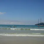 Enseada Hotel