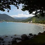 Enseada Hotel
